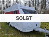 Kabe Smaragd 520 XL XV 2 KS Premium Line